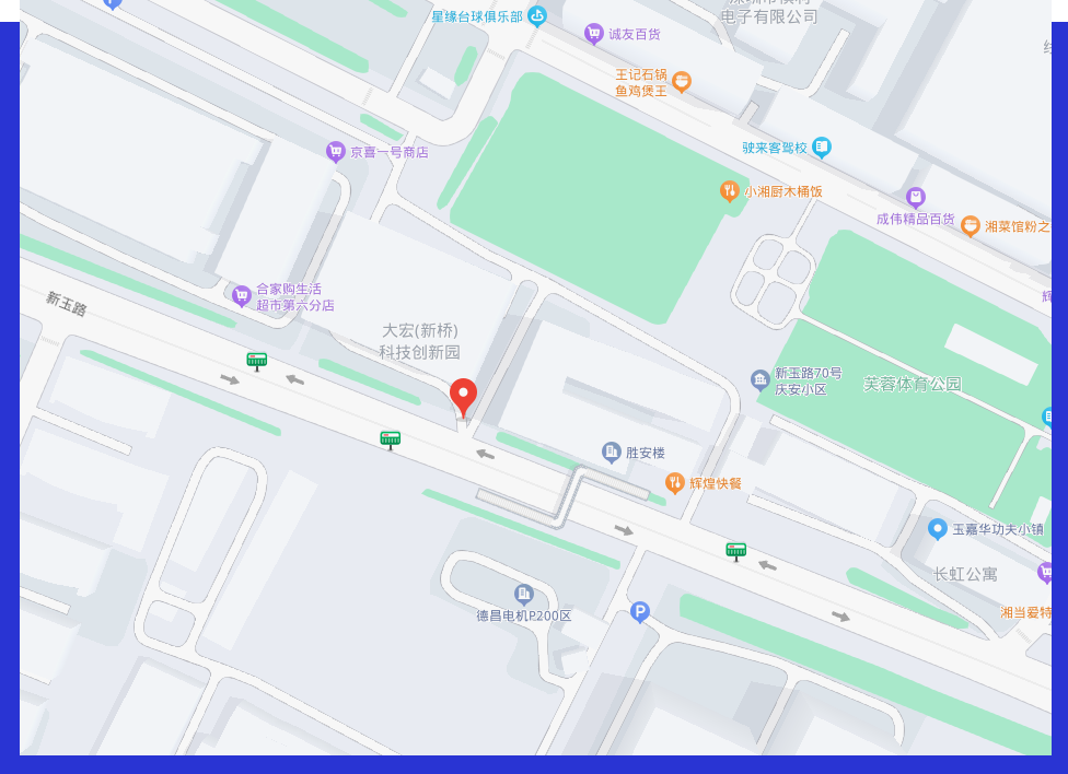 �й���6163����(�ɷ�)���޹�˾-�ٷ���վ