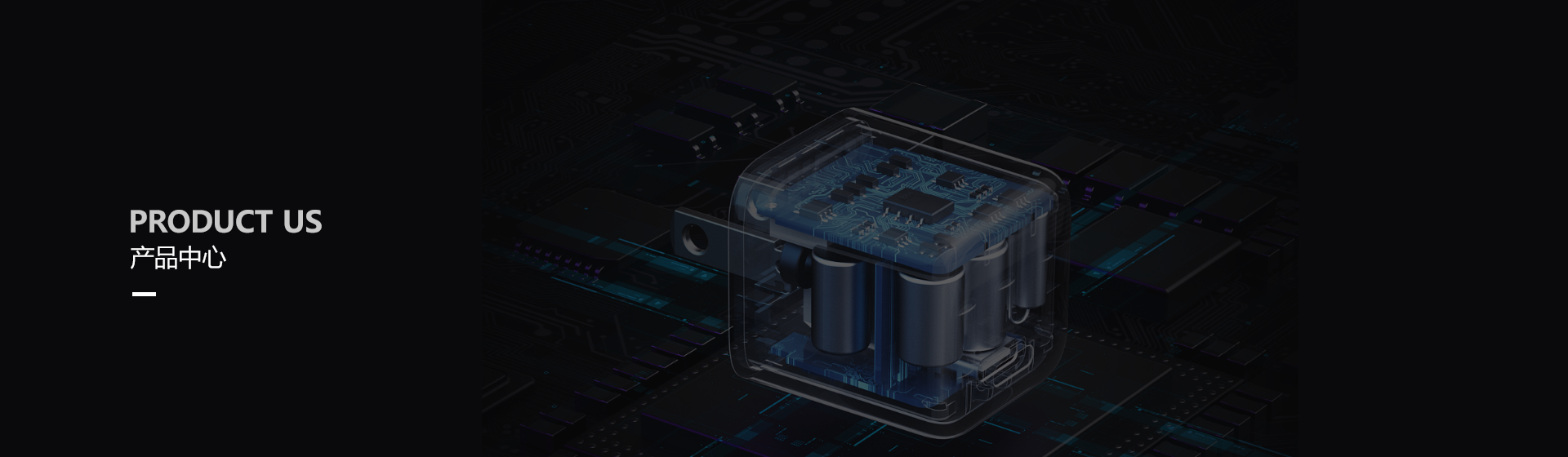 �й���6163����(�ɷ�)���޹�˾-�ٷ���վ