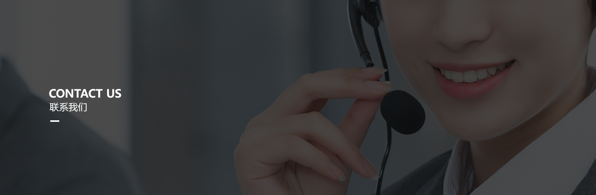 �й���6163����(�ɷ�)���޹�˾-�ٷ���վ