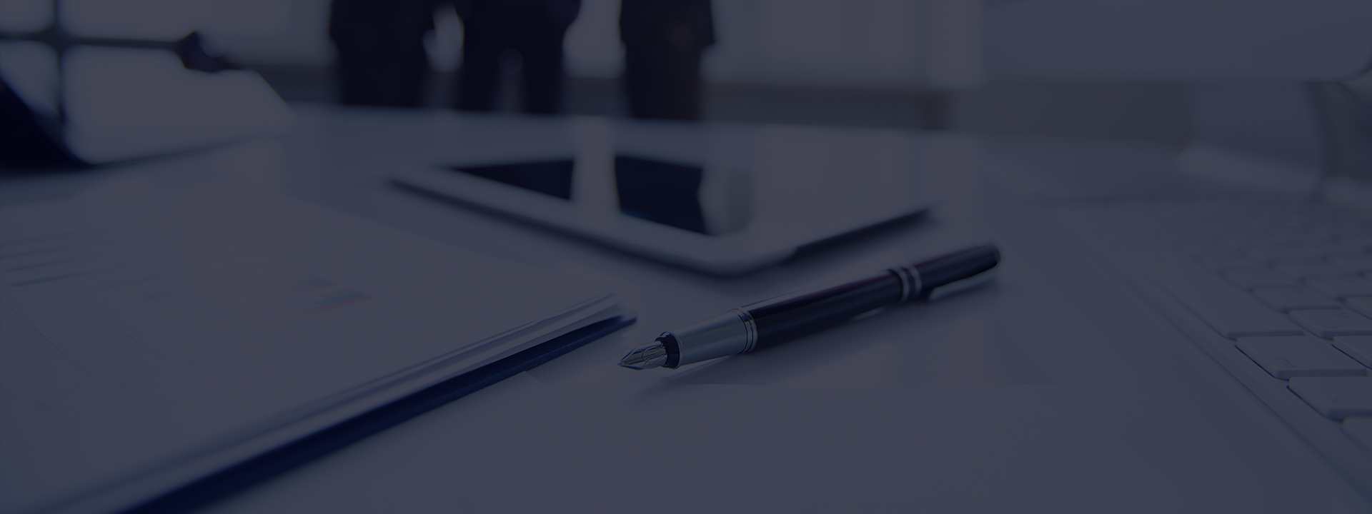 �й���6163����(�ɷ�)���޹�˾-�ٷ���վ