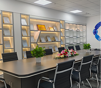 1684904889 Öйú¡¤6163ÒøºÓ(¹É·Ý)ÓÐÏÞ¹«Ë¾-¹Ù·½ÍøÕ¾