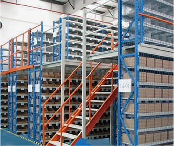 1684905023 Öйú¡¤6163ÒøºÓ(¹É·Ý)ÓÐÏÞ¹«Ë¾-¹Ù·½ÍøÕ¾