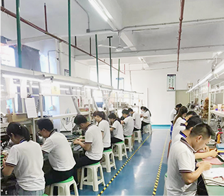 1684905903 Öйú¡¤6163ÒøºÓ(¹É·Ý)ÓÐÏÞ¹«Ë¾-¹Ù·½ÍøÕ¾