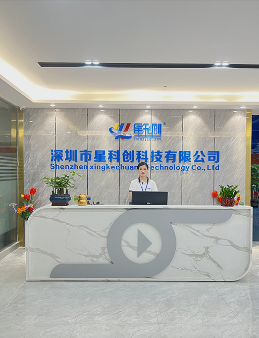 1684906817 Öйú¡¤6163ÒøºÓ(¹É·Ý)ÓÐÏÞ¹«Ë¾-¹Ù·½ÍøÕ¾