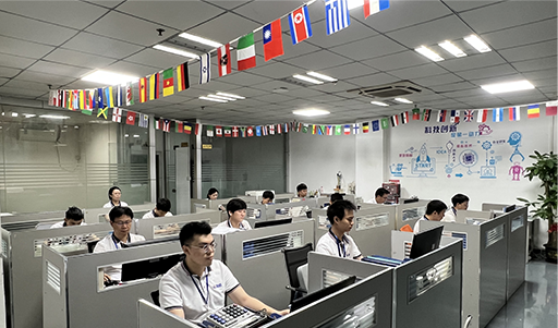 1684907110 Öйú¡¤6163ÒøºÓ(¹É·Ý)ÓÐÏÞ¹«Ë¾-¹Ù·½ÍøÕ¾