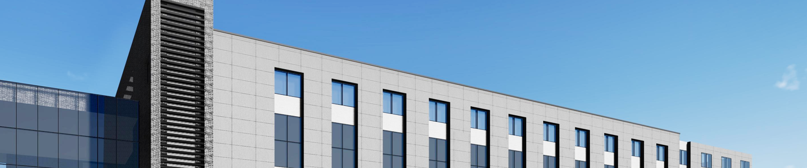 1685071143 Öйú¡¤6163ÒøºÓ(¹É·Ý)ÓÐÏÞ¹«Ë¾-¹Ù·½ÍøÕ¾