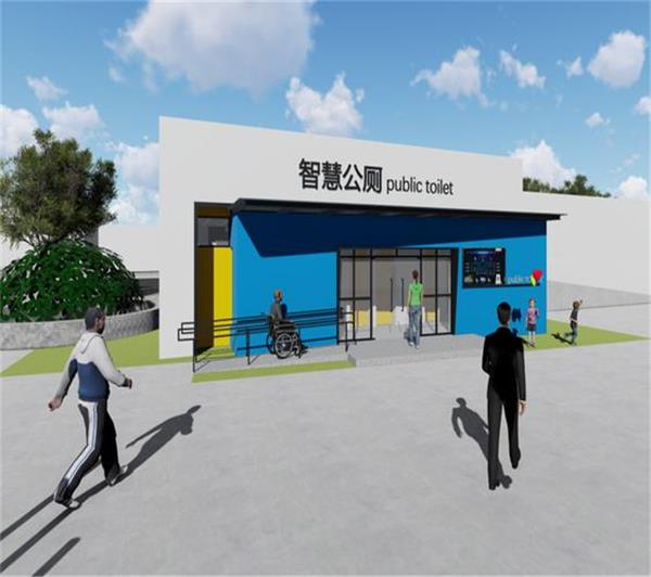 �й���6163����(�ɷ�)���޹�˾-�ٷ���վ