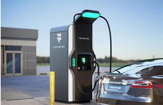 �й���6163����(�ɷ�)���޹�˾-�ٷ���վ