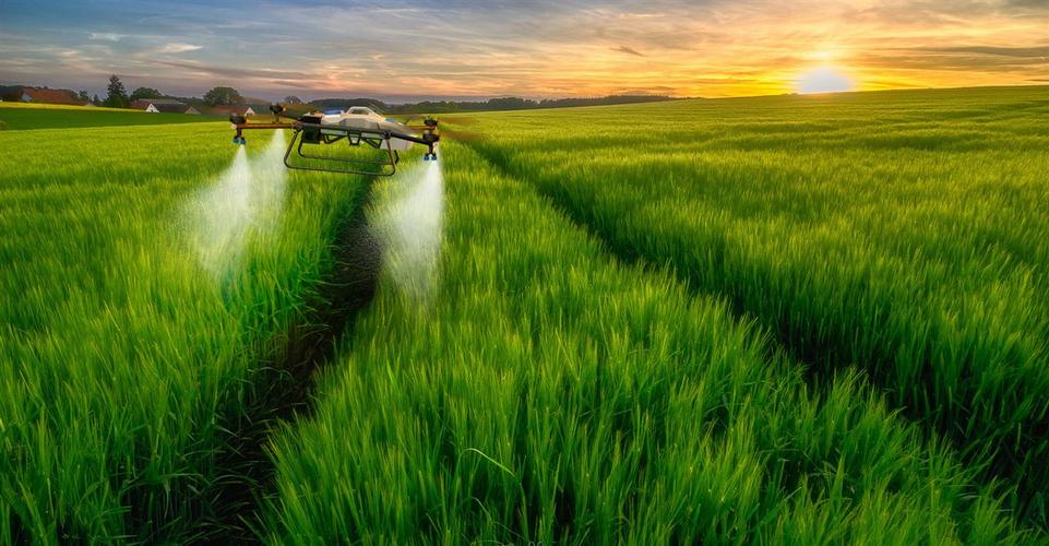 �й���6163����(�ɷ�)���޹�˾-�ٷ���վ