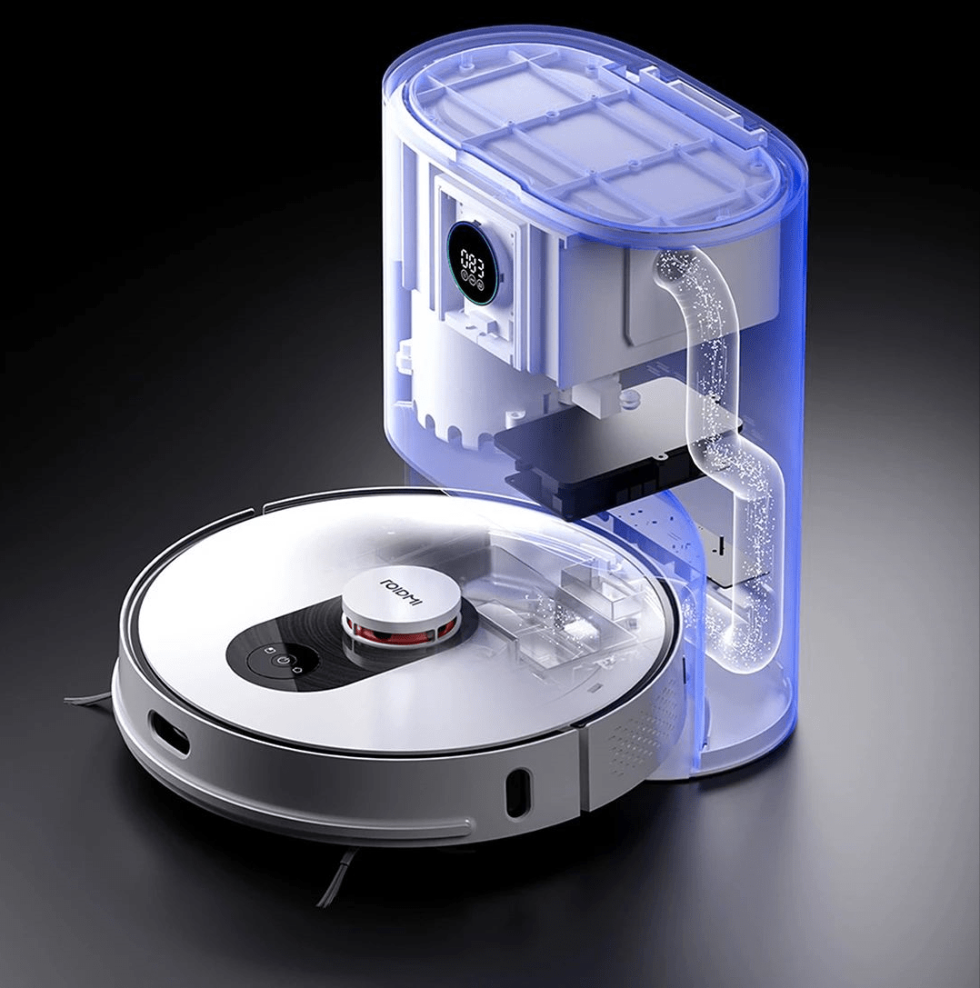 �й���6163����(�ɷ�)���޹�˾-�ٷ���վ