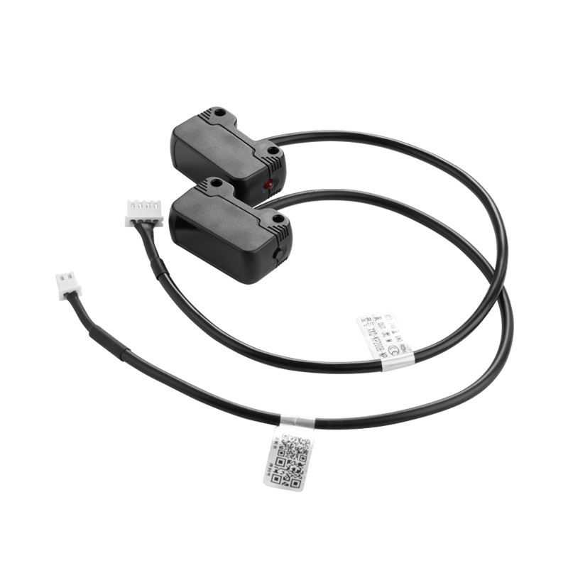 1715596427 Öйú¡¤6163ÒøºÓ(¹É·Ý)ÓÐÏÞ¹«Ë¾-¹Ù·½ÍøÕ¾