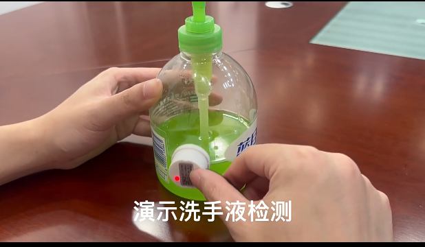 �й���6163����(�ɷ�)���޹�˾-�ٷ���վ