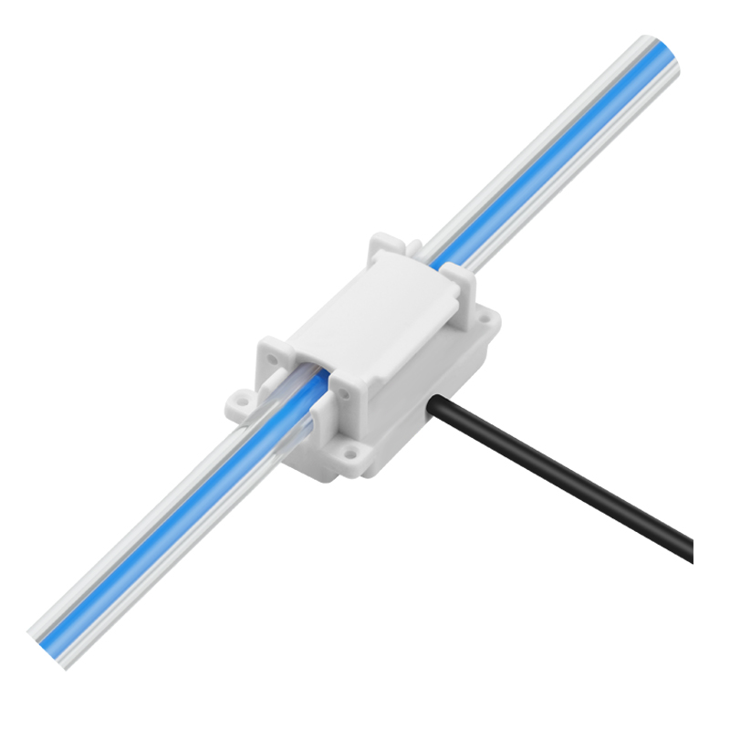 1742629584 Öйú¡¤6163ÒøºÓ(¹É·Ý)ÓÐÏÞ¹«Ë¾-¹Ù·½ÍøÕ¾