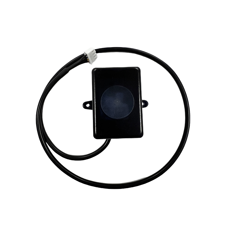 1742634922 Öйú¡¤6163ÒøºÓ(¹É·Ý)ÓÐÏÞ¹«Ë¾-¹Ù·½ÍøÕ¾