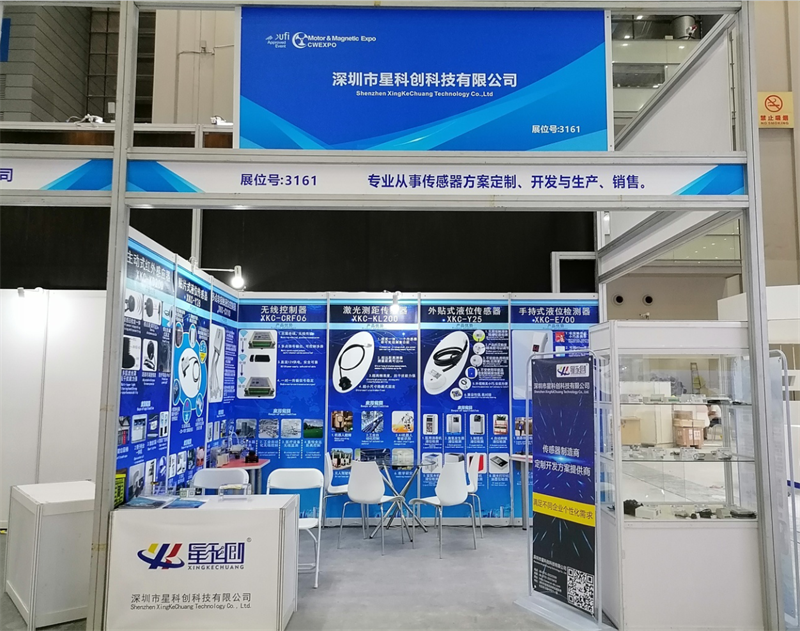 1685095737911509.png 1.png