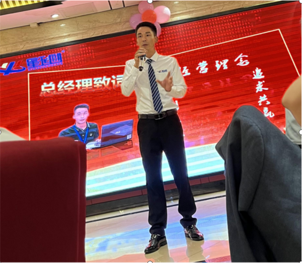 1685096882666847.png 2.png