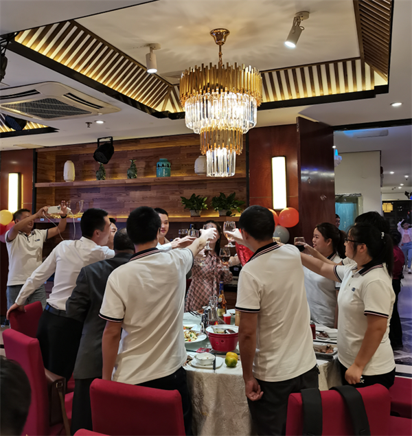 1685096915321582.png 3.png