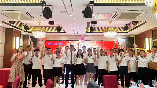 1685097088513818.png 9.png