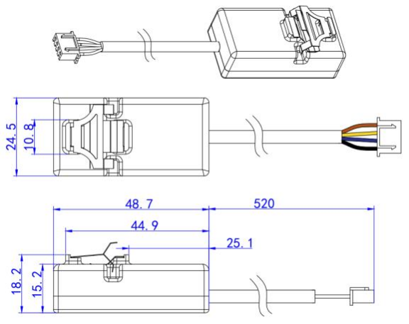 1685156151781062.png @Q[~OO)429ME~KUHH[L[@ES.png