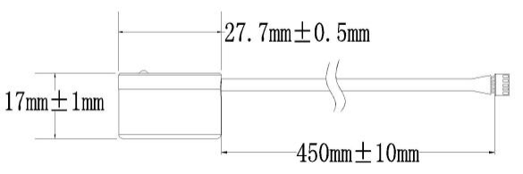 1685157852285422.png `T~B[BEH0OD@GG)SV5ZT3VN.png