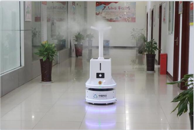 1685167689750769.jpg QQ½ØÍ¼20230527140724.jpg