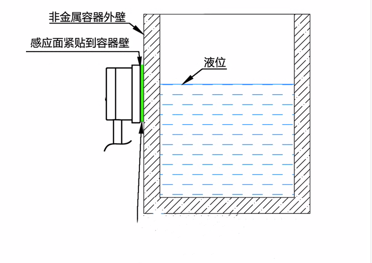 1685167753174530.png 983245b1-cecf-4cdf-85ee-914c2d532d55.png