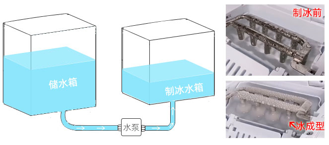 1685167966700353.jpg pYYBAGN4n2-AO5t3AACLyOIddsg472.jpg