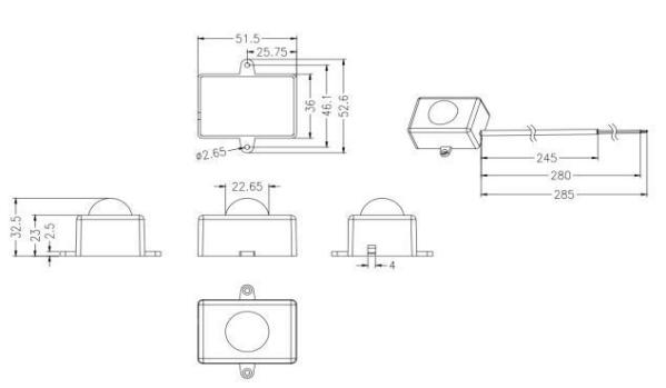 1685169386873544.png F6{$M@_~X6P~OFJ0QS864CX.png