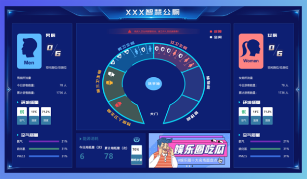 1685169394378519.png b_5653875202302281538077850.png