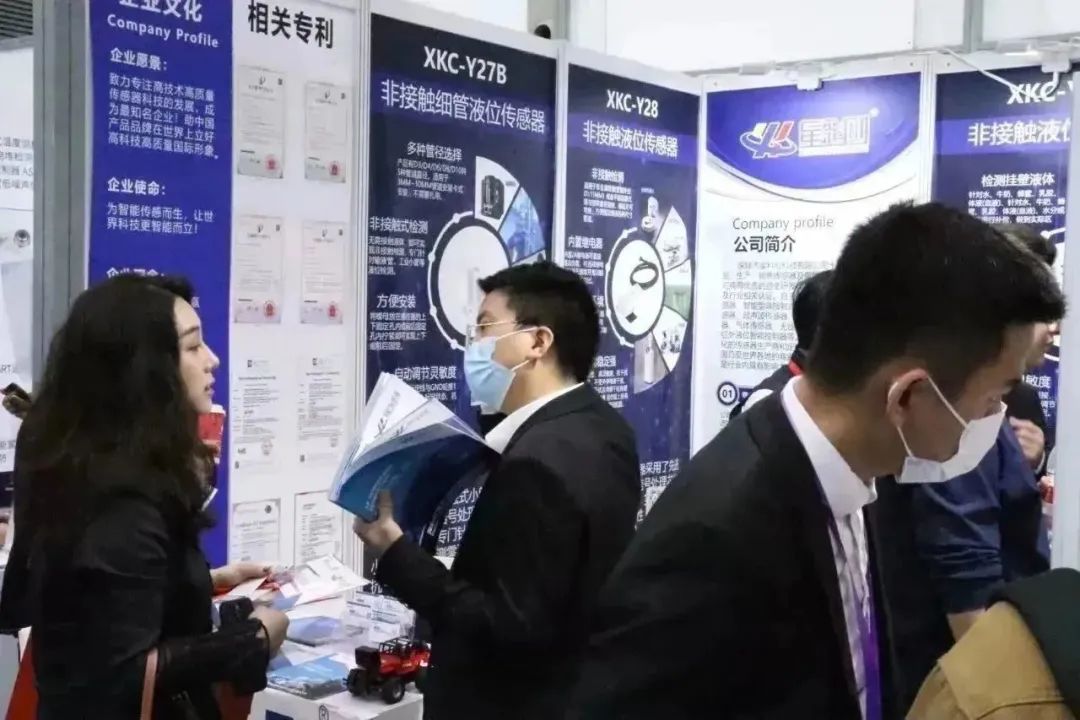 1685499066188279.jpg 1685499066188279.jpg