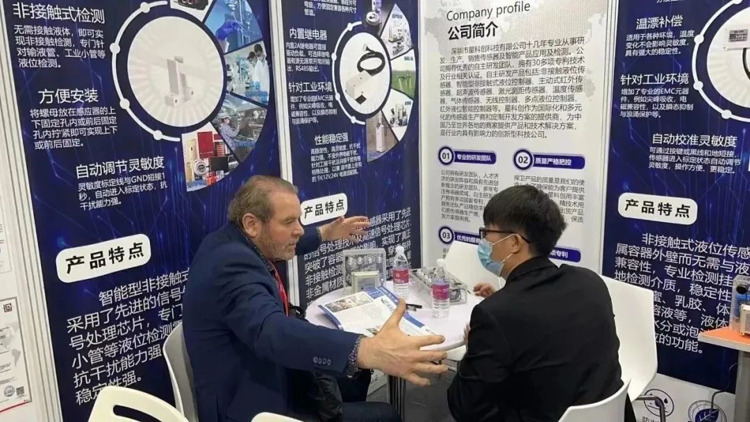 1685499066262226.jpg 1685499066262226.jpg