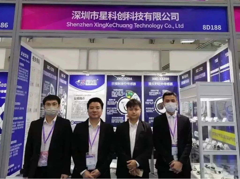 1685499066304258.jpg 1685499066304258.jpg