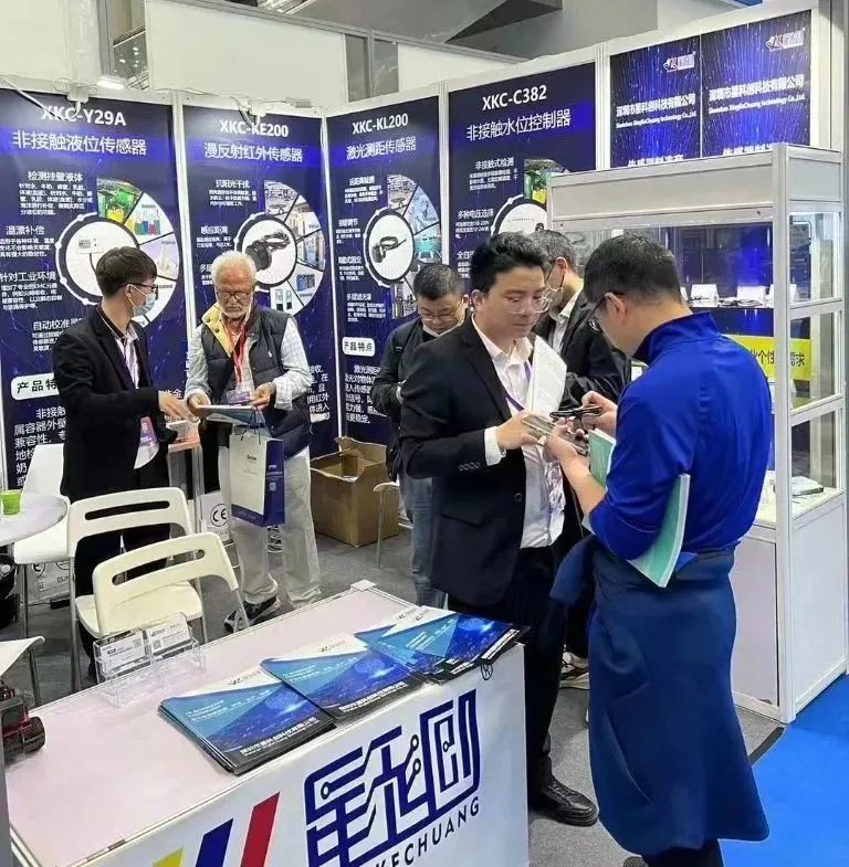 1685499066635217.jpg 1685499066635217.jpg