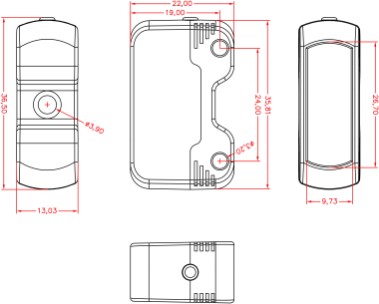 1715587918838416.png image.png