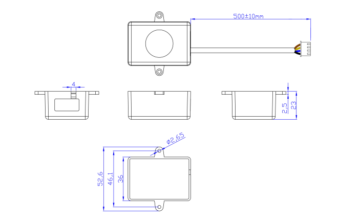 1742628315441376.png 67ac31e8-ba58-4527-a988-a3458d532c03.png