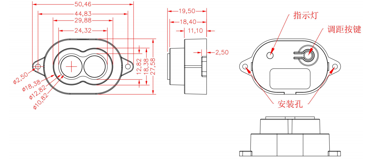 1742634992477168.png f58d19f7-289f-4464-85fd-bd3b479a7475.png