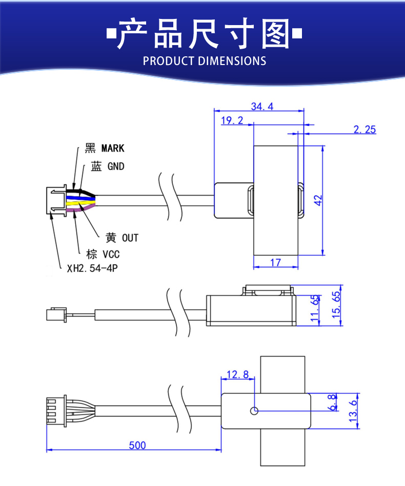 1742636584348101.jpg Y26LÏêÇé_07.jpg
