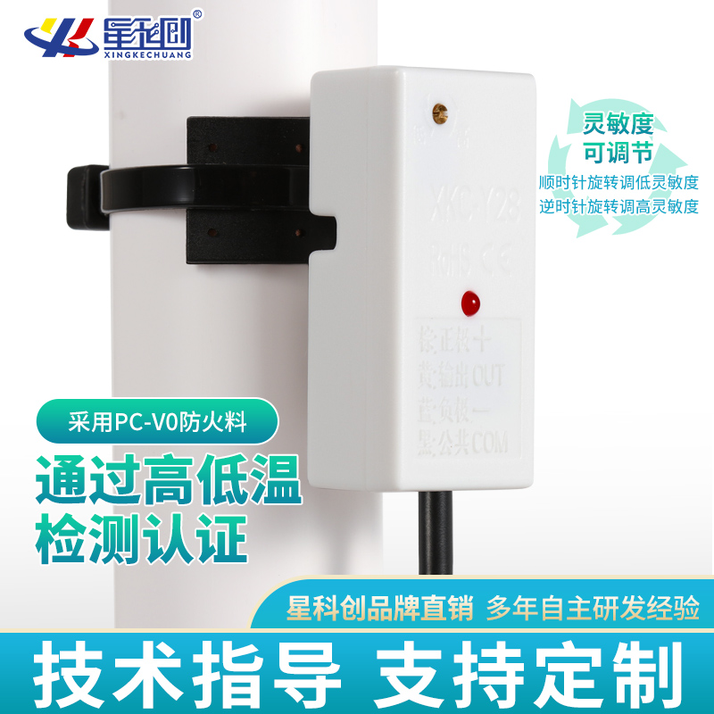 �й���6163����(�ɷ�)���޹�˾-�ٷ���վ