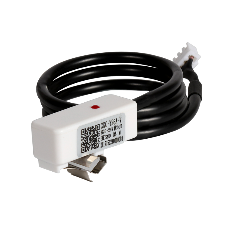 �й���6163����(�ɷ�)���޹�˾-�ٷ���վ