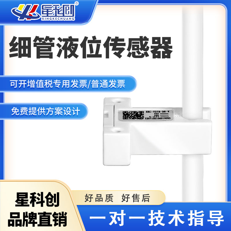 �й���6163����(�ɷ�)���޹�˾-�ٷ���վ