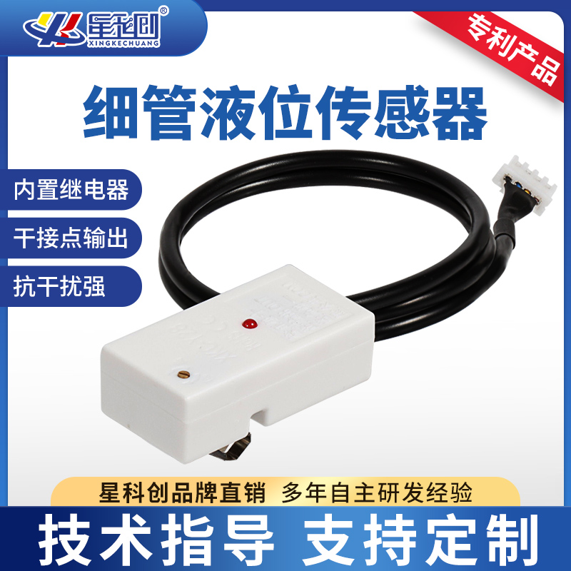 �й���6163����(�ɷ�)���޹�˾-�ٷ���վ