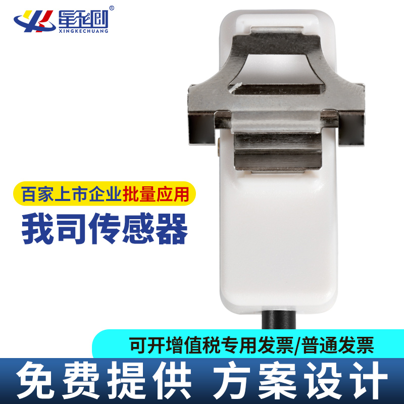 �й���6163����(�ɷ�)���޹�˾-�ٷ���վ