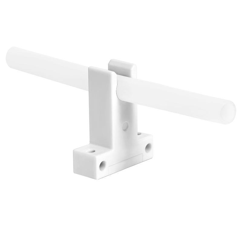 �й���6163����(�ɷ�)���޹�˾-�ٷ���վ