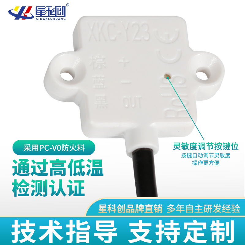 �й���6163����(�ɷ�)���޹�˾-�ٷ���վ