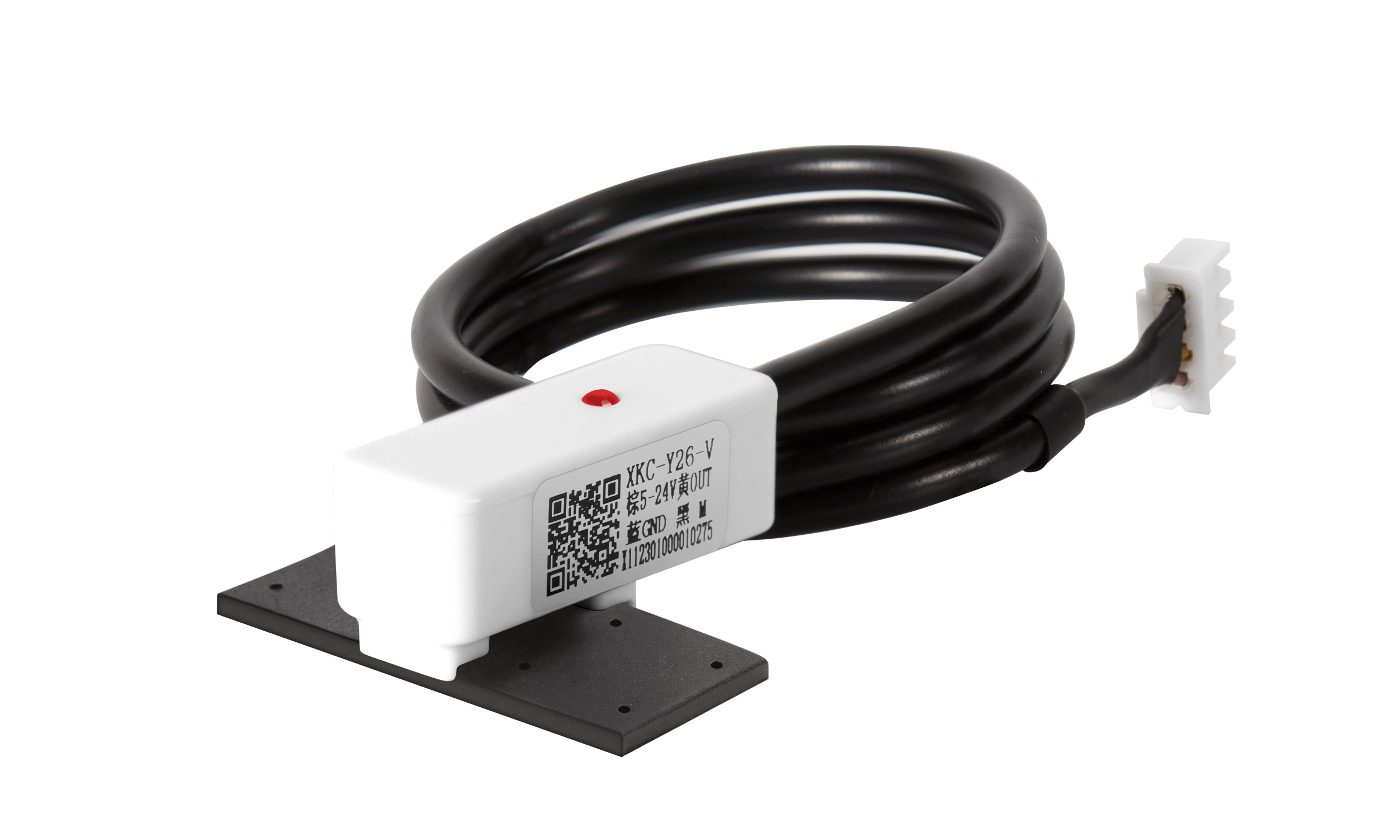 �й���6163����(�ɷ�)���޹�˾-�ٷ���վ