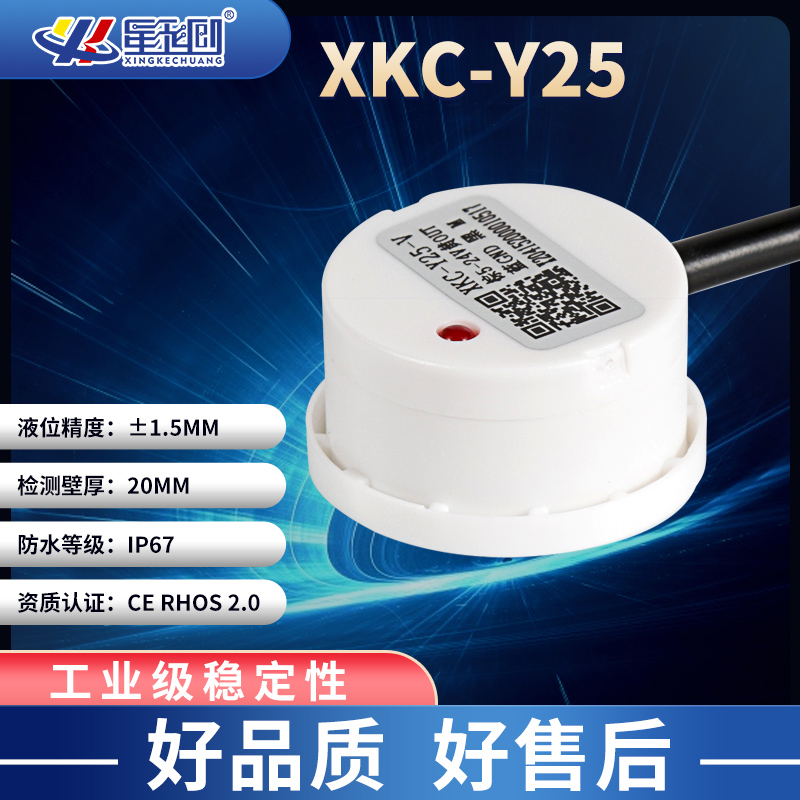 �й���6163����(�ɷ�)���޹�˾-�ٷ���վ