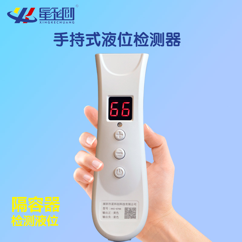 �й���6163����(�ɷ�)���޹�˾-�ٷ���վ