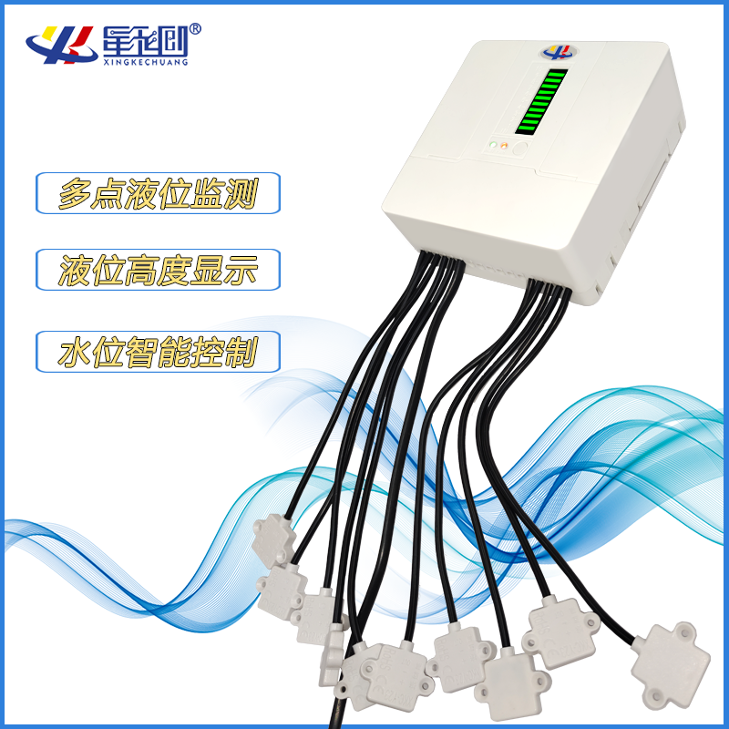 �й���6163����(�ɷ�)���޹�˾-�ٷ���վ