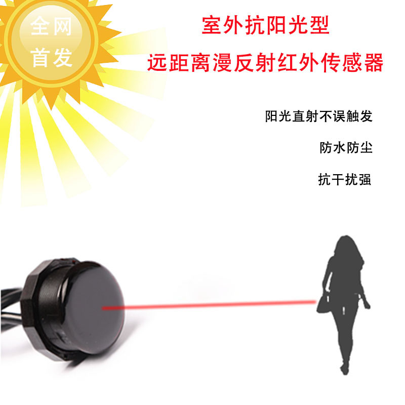 �й���6163����(�ɷ�)���޹�˾-�ٷ���վ