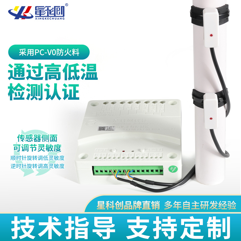 �й���6163����(�ɷ�)���޹�˾-�ٷ���վ